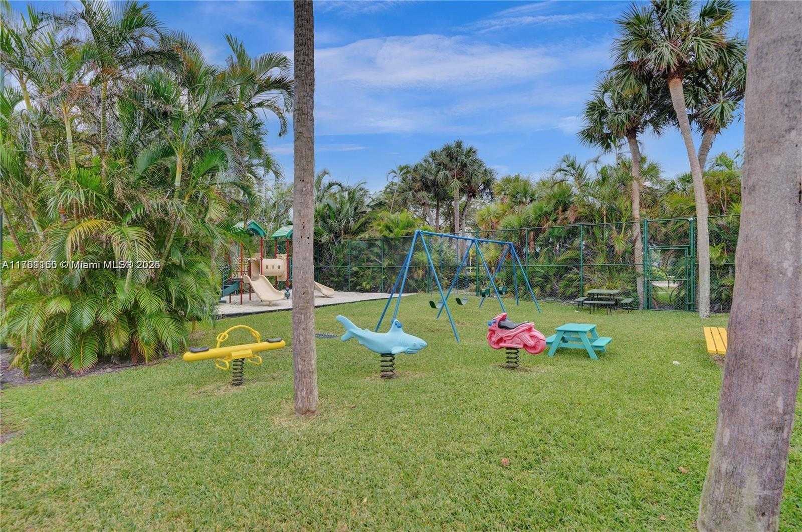 Small Image of 20191 EAST COUNTRY CLUB DR #2603, Aventura Number 31