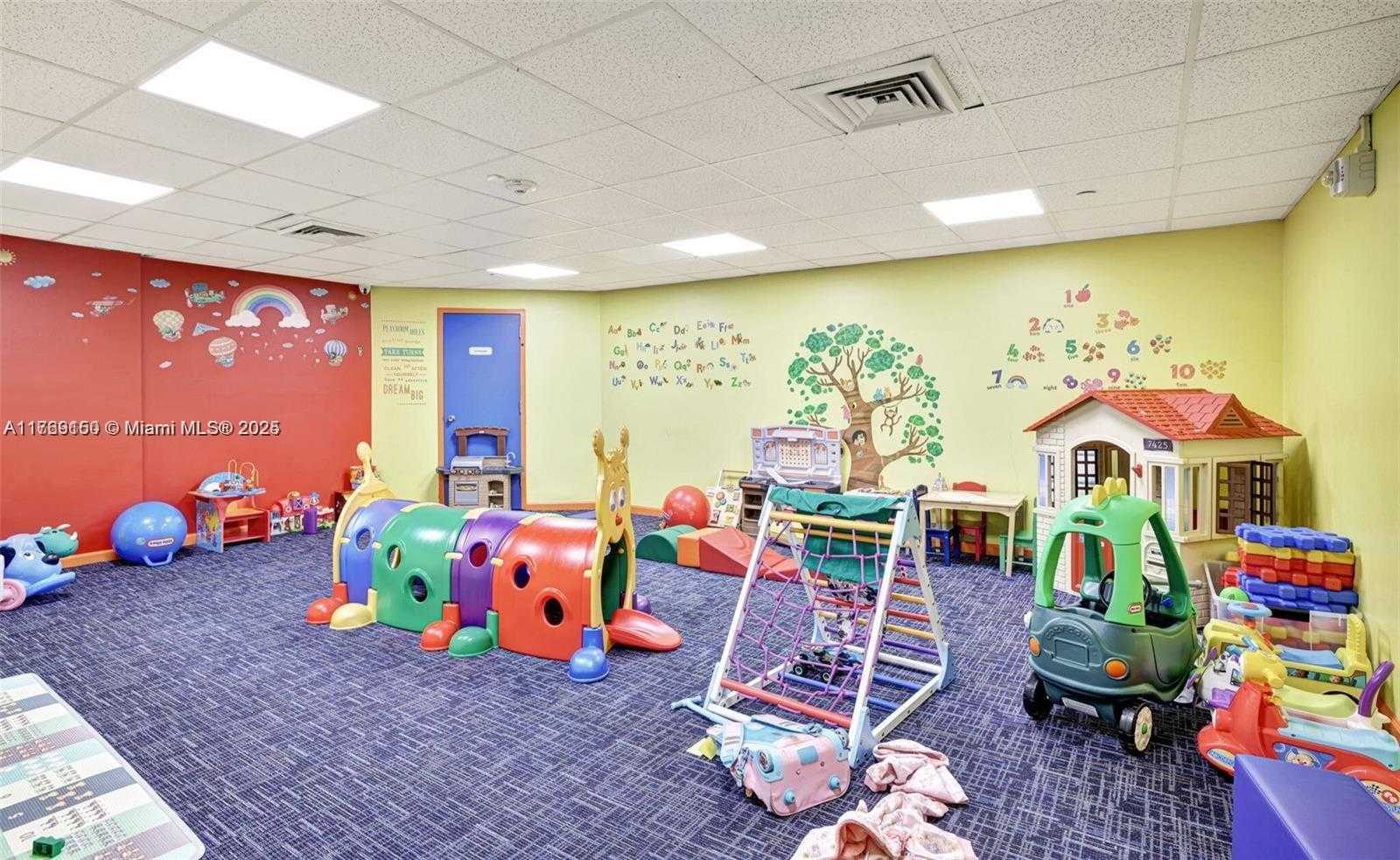 Small Image of 20191 EAST COUNTRY CLUB DR #2603, Aventura Number 32