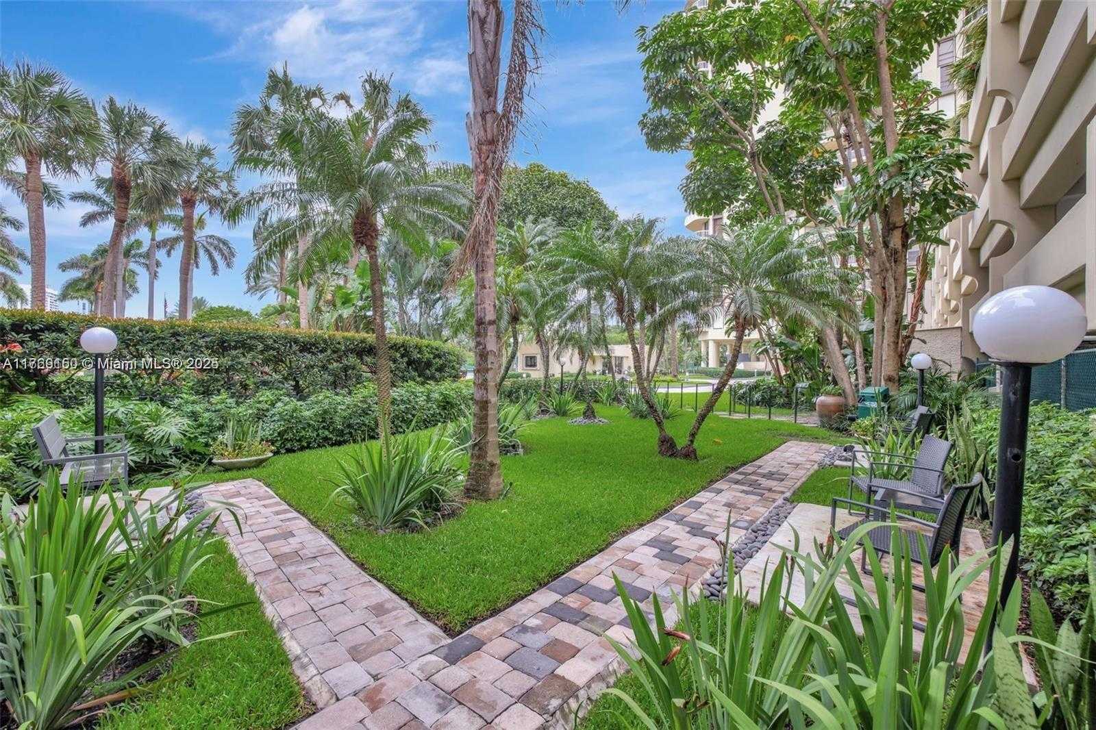 Small Image of 20191 EAST COUNTRY CLUB DR #2603, Aventura Number 34