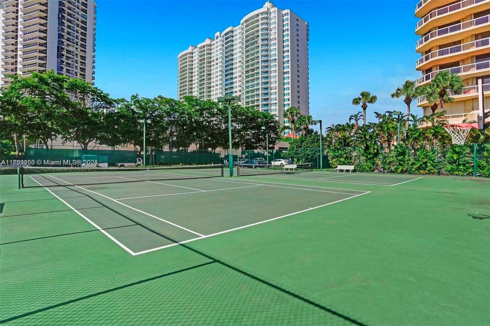 Small Image of 20191 EAST COUNTRY CLUB DR #2603, Aventura Number 40