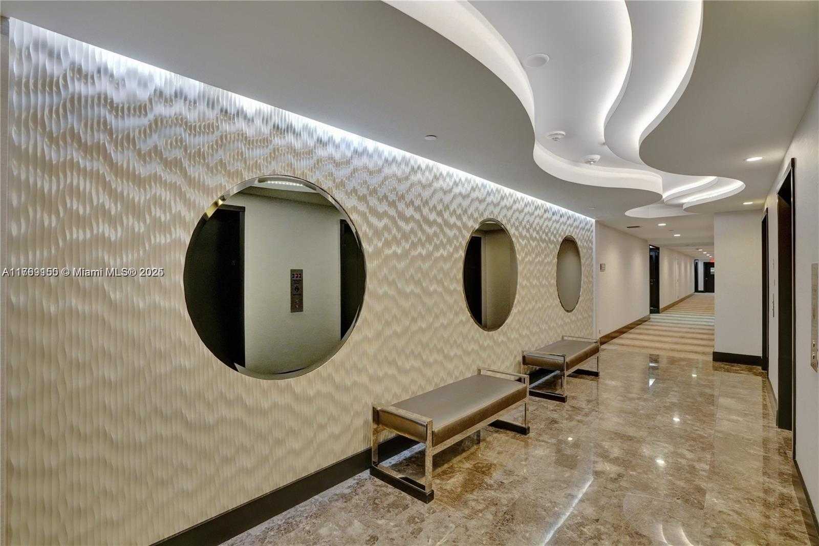 Small Image of 20191 EAST COUNTRY CLUB DR #2603, Aventura Number 8