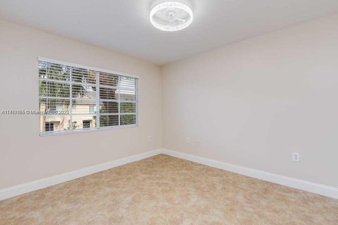 Small Image of 4834 NORTH WEST 58TH MNR, Coconut Creek Number 10