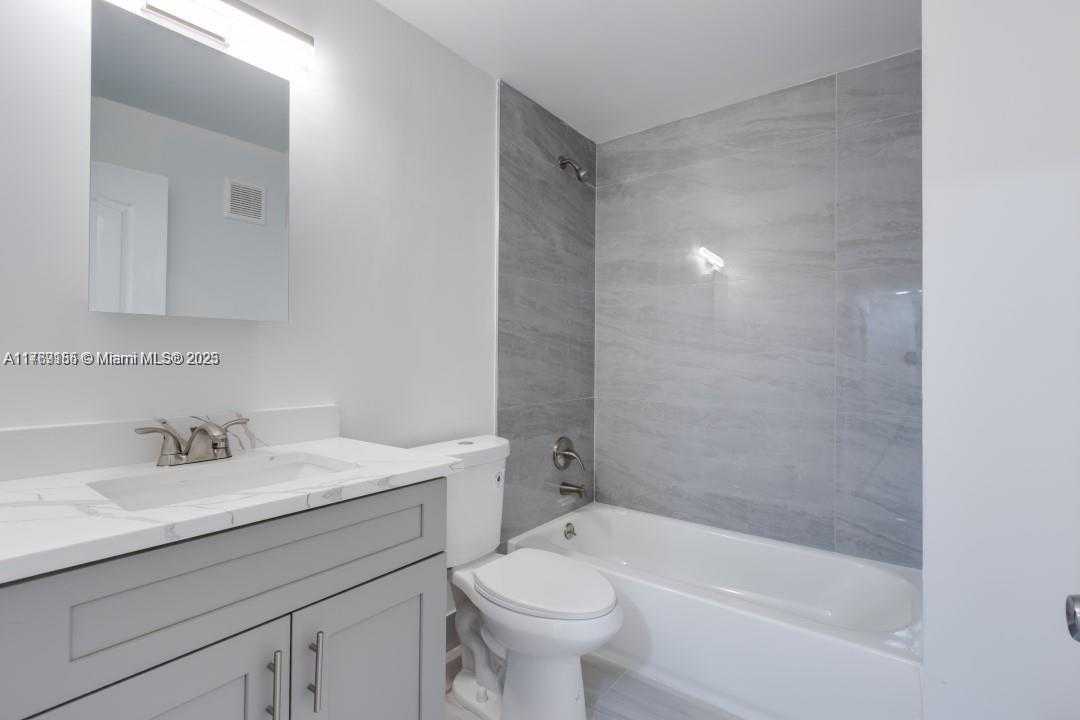 Small Image of 4834 NORTH WEST 58TH MNR, Coconut Creek Number 11