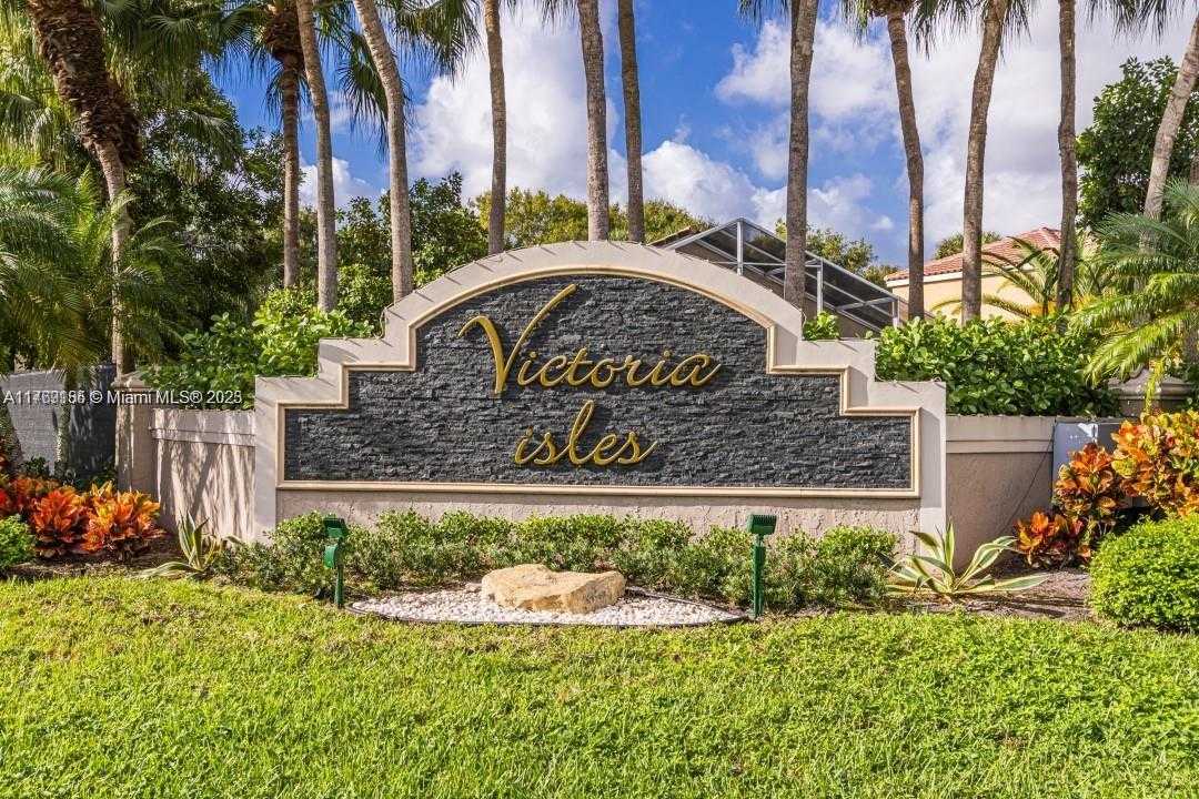 Small Image of 4834 NORTH WEST 58TH MNR, Coconut Creek Number 12