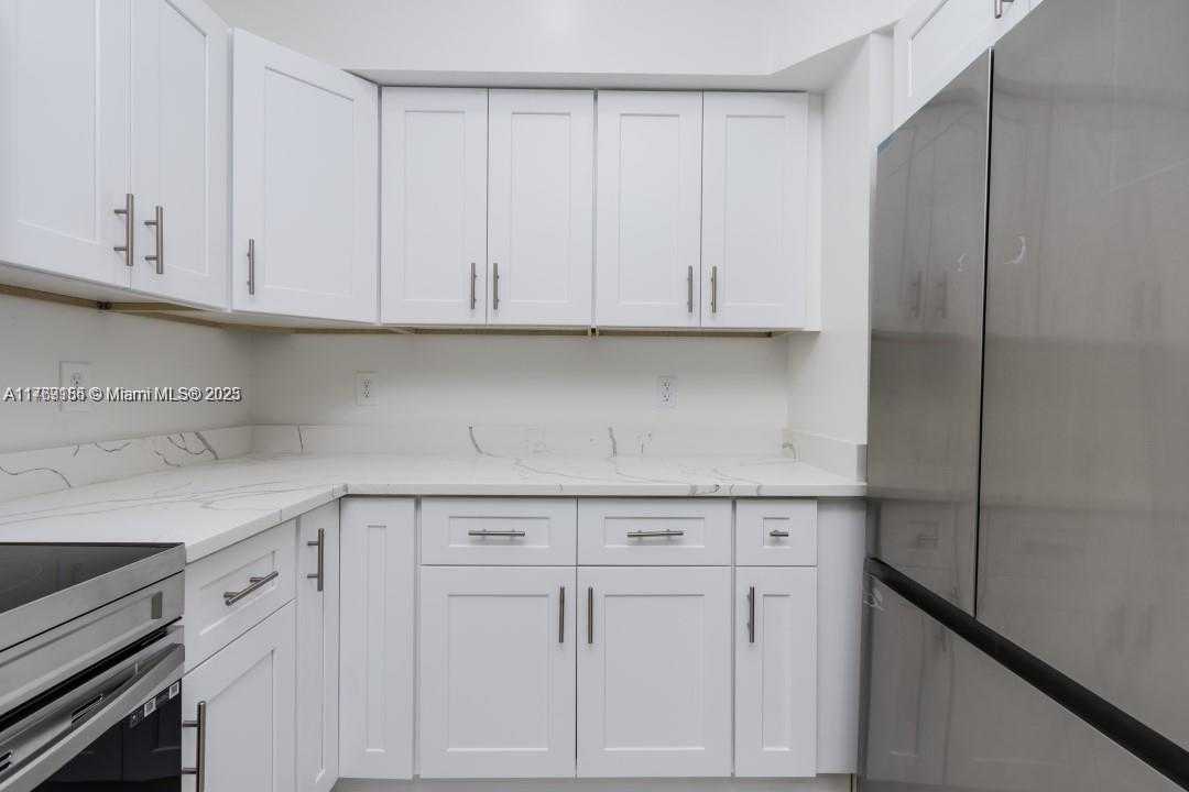 Small Image of 4834 NORTH WEST 58TH MNR, Coconut Creek Number 4