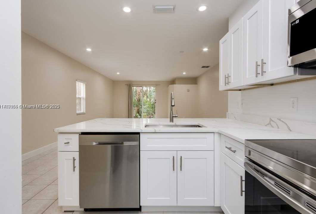 Small Image of 4834 NORTH WEST 58TH MNR, Coconut Creek Number 5
