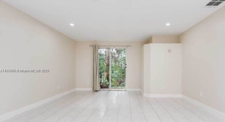Small Image of 4834 NORTH WEST 58TH MNR, Coconut Creek Number 6