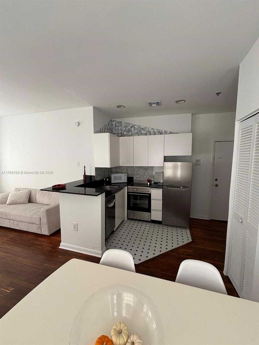 Small Image of 1244 PENNSYLVANIA AVE #307, Miami Beach Number 12