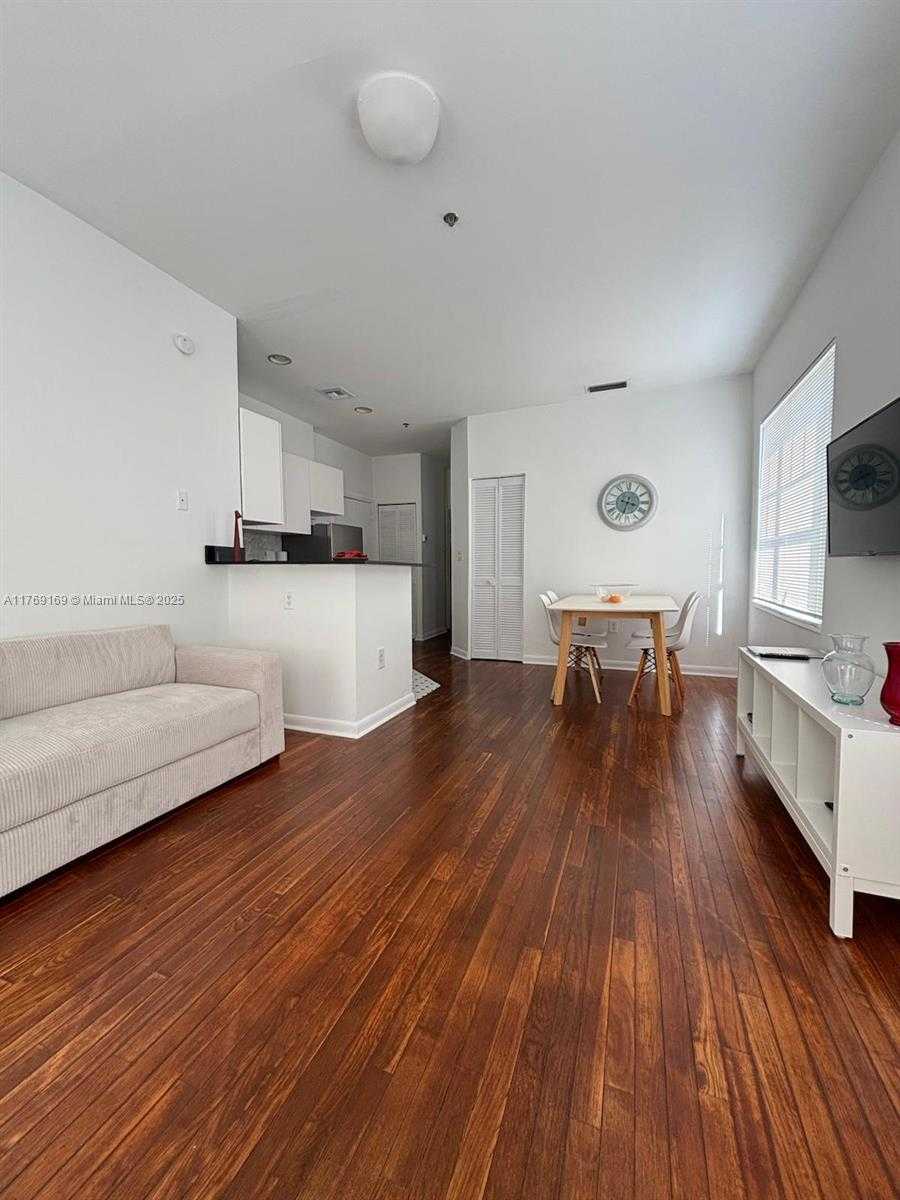 Small Image of 1244 PENNSYLVANIA AVE #307, Miami Beach Number 13