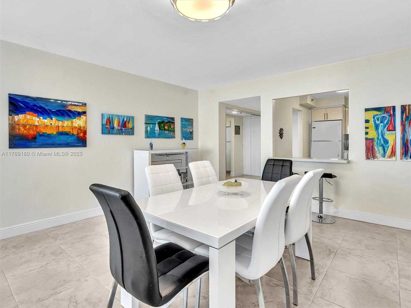 Small Image of 20505 EAST COUNTRY CLUB DR #2233, Aventura Number 10