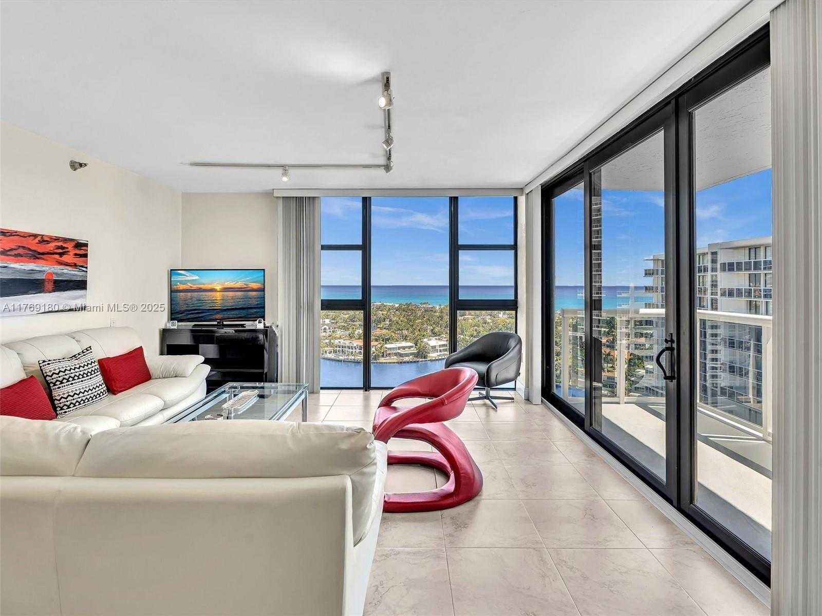 Small Image of 20505 EAST COUNTRY CLUB DR #2233, Aventura Number 11