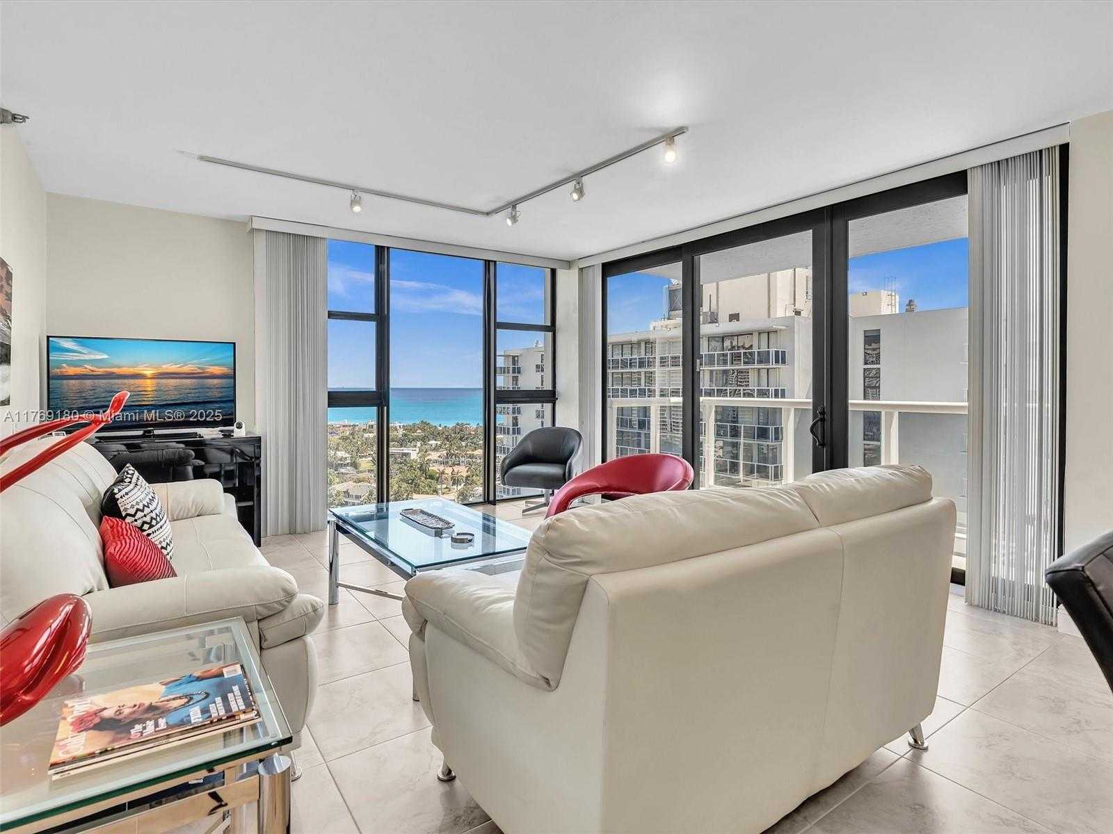 Small Image of 20505 EAST COUNTRY CLUB DR #2233, Aventura Number 12