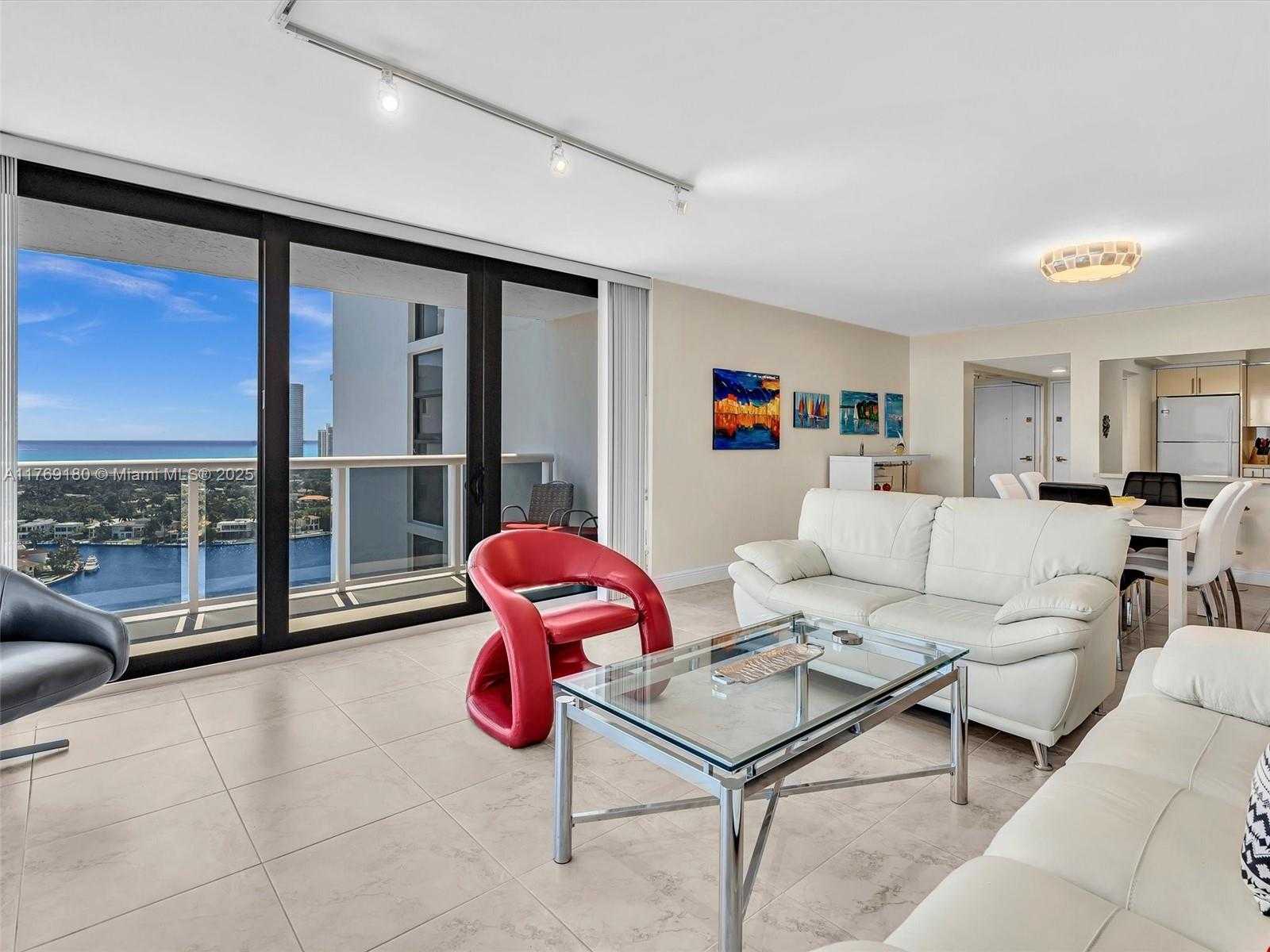 Small Image of 20505 EAST COUNTRY CLUB DR #2233, Aventura Number 13