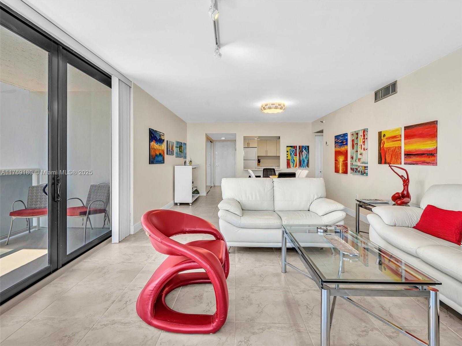 Small Image of 20505 EAST COUNTRY CLUB DR #2233, Aventura Number 15