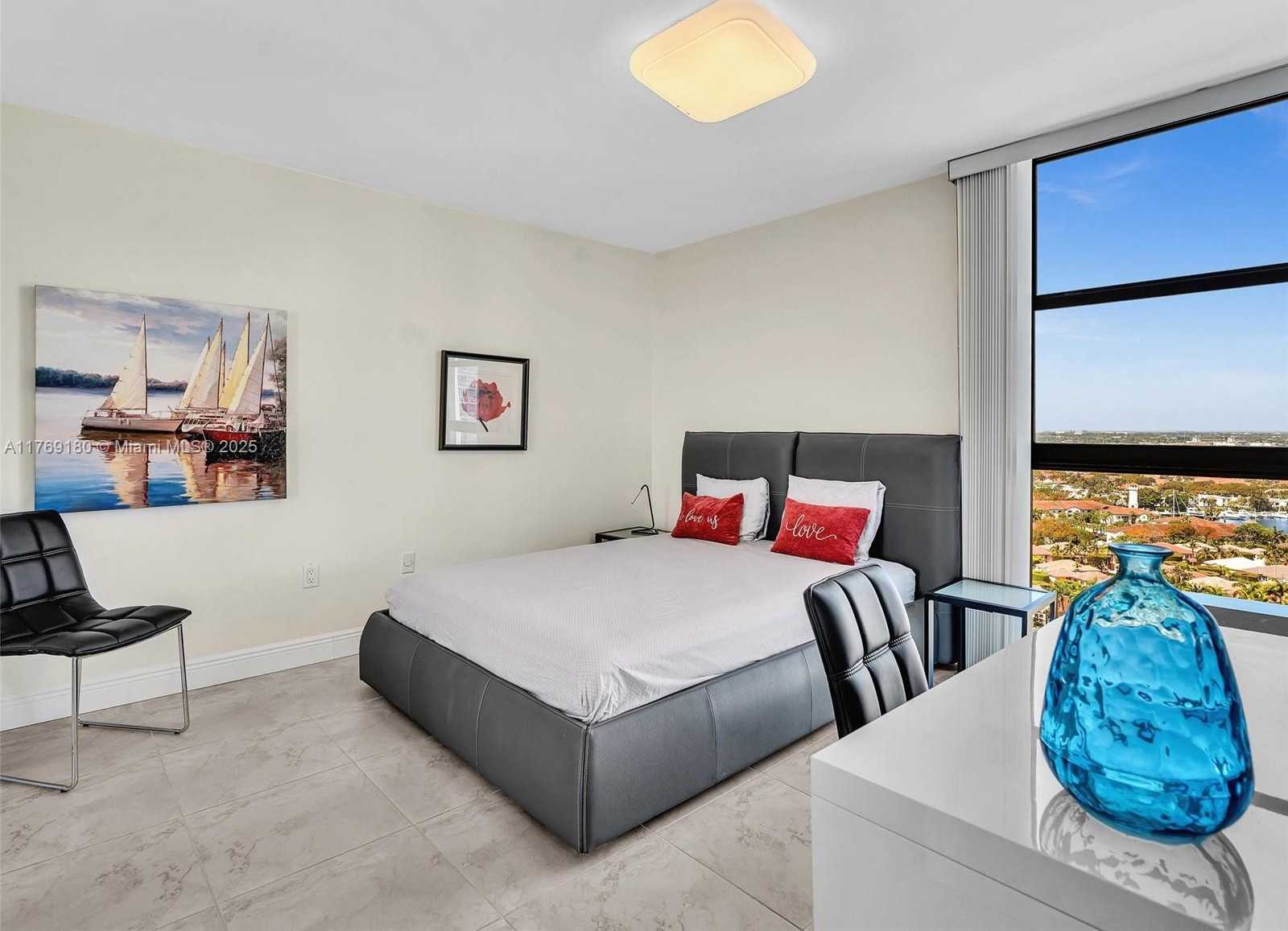 Small Image of 20505 EAST COUNTRY CLUB DR #2233, Aventura Number 20