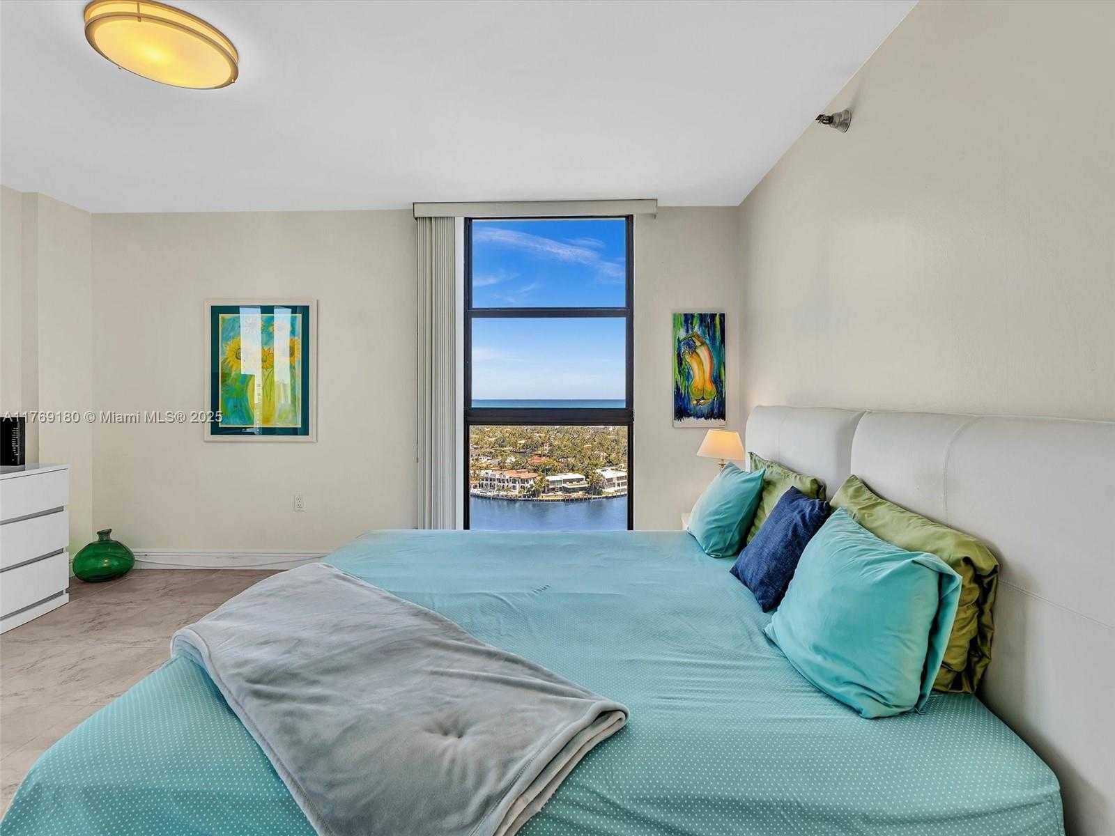 Small Image of 20505 EAST COUNTRY CLUB DR #2233, Aventura Number 23