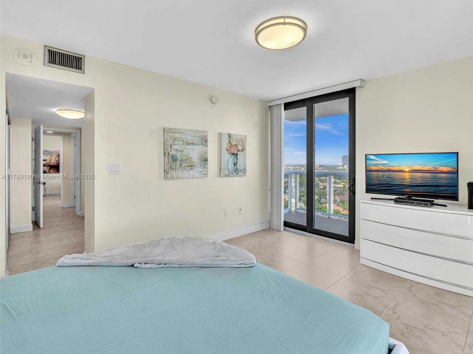 Small Image of 20505 EAST COUNTRY CLUB DR #2233, Aventura Number 24