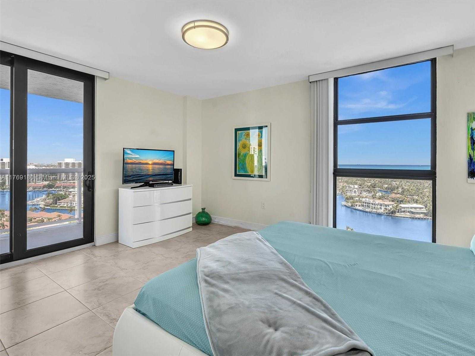 Small Image of 20505 EAST COUNTRY CLUB DR #2233, Aventura Number 25