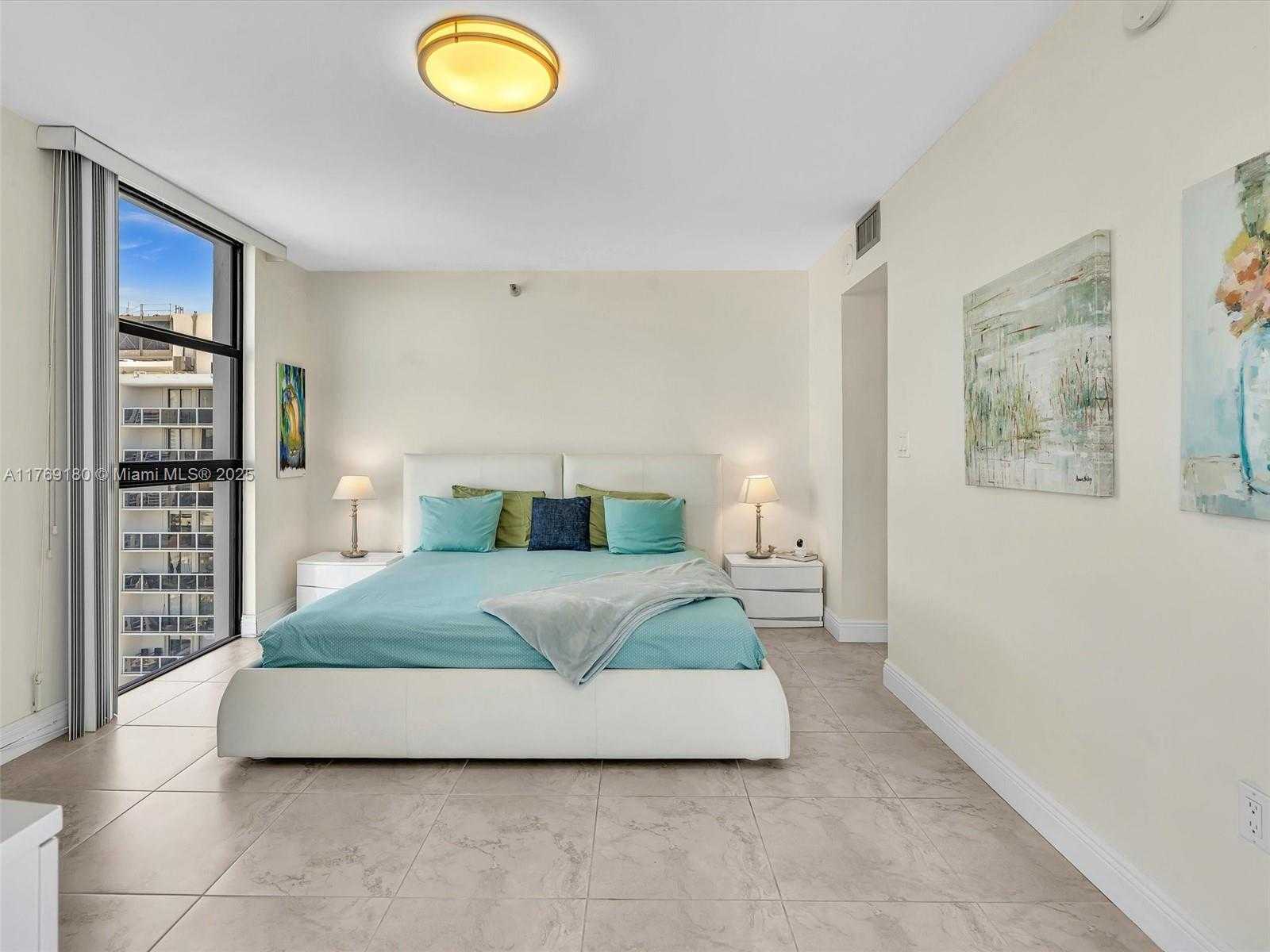 Small Image of 20505 EAST COUNTRY CLUB DR #2233, Aventura Number 26
