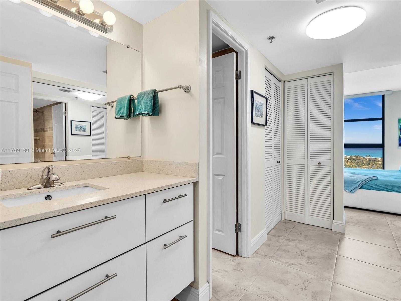 Small Image of 20505 EAST COUNTRY CLUB DR #2233, Aventura Number 27
