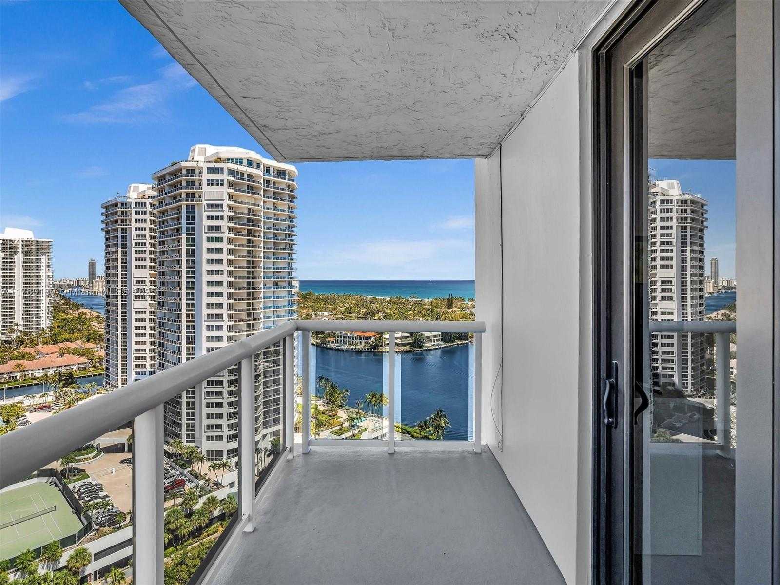 Small Image of 20505 EAST COUNTRY CLUB DR #2233, Aventura Number 32