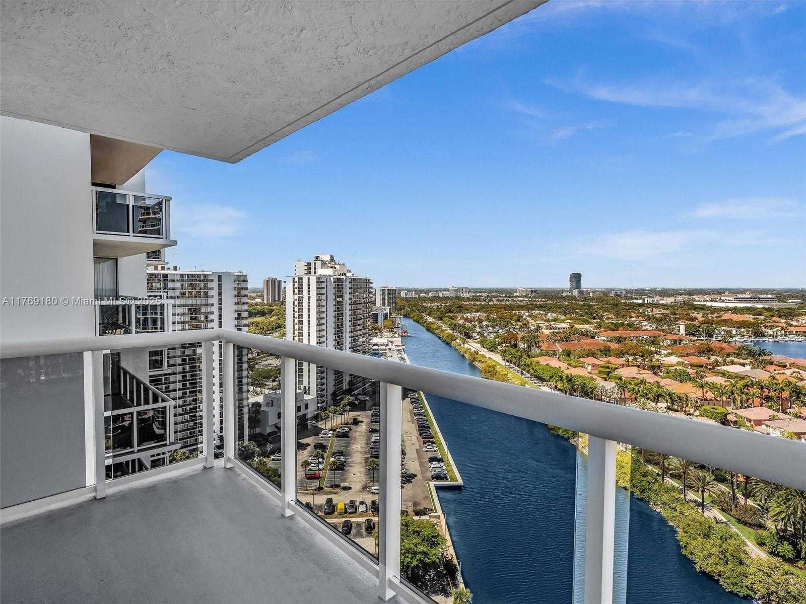 Small Image of 20505 EAST COUNTRY CLUB DR #2233, Aventura Number 34