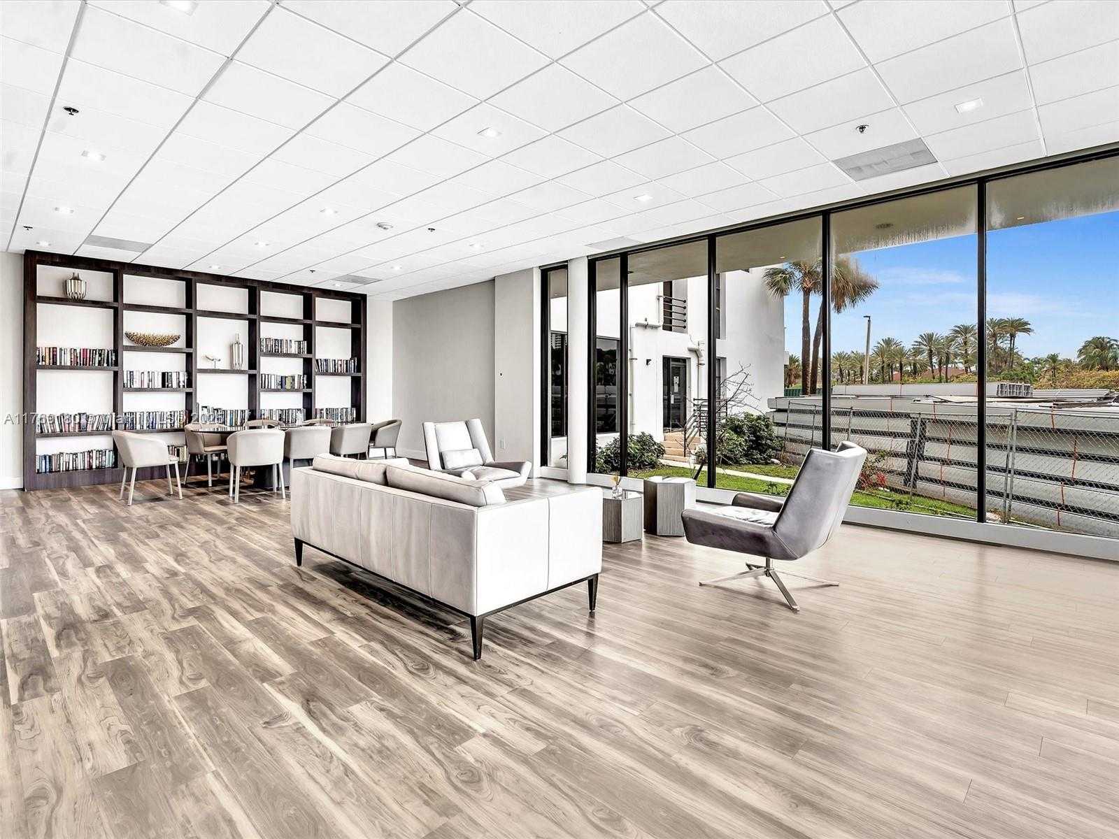Small Image of 20505 EAST COUNTRY CLUB DR #2233, Aventura Number 37