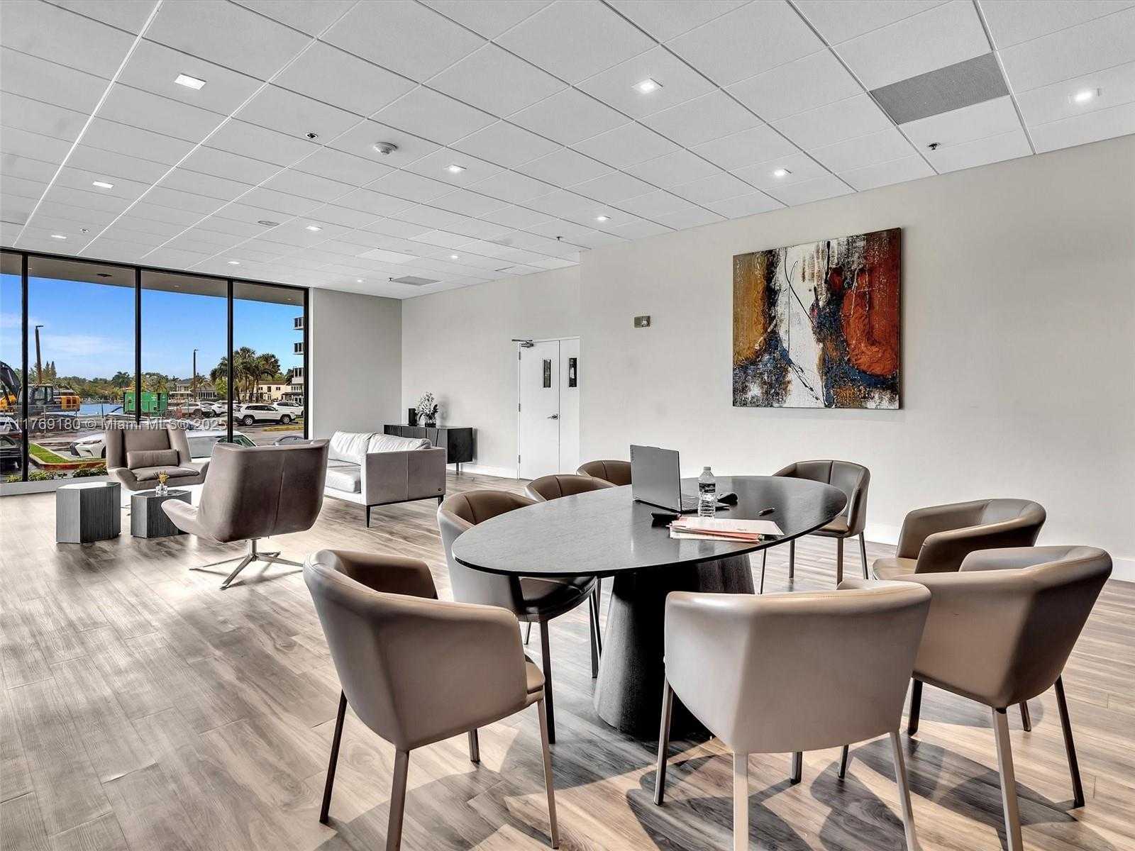 Small Image of 20505 EAST COUNTRY CLUB DR #2233, Aventura Number 40