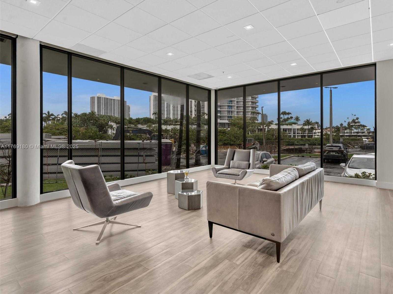 Small Image of 20505 EAST COUNTRY CLUB DR #2233, Aventura Number 41