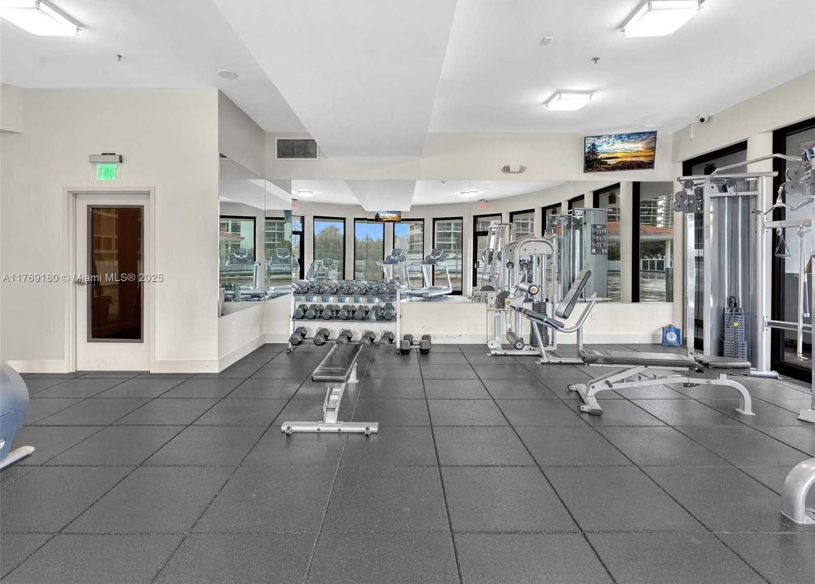 Small Image of 20505 EAST COUNTRY CLUB DR #2233, Aventura Number 44