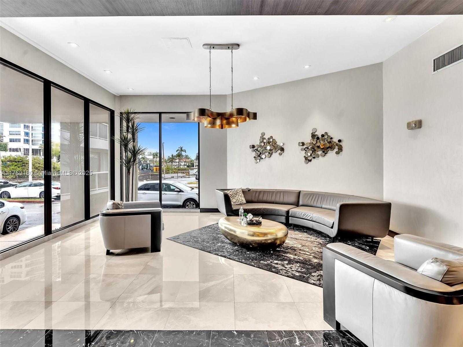 Small Image of 20505 EAST COUNTRY CLUB DR #2233, Aventura Number 49