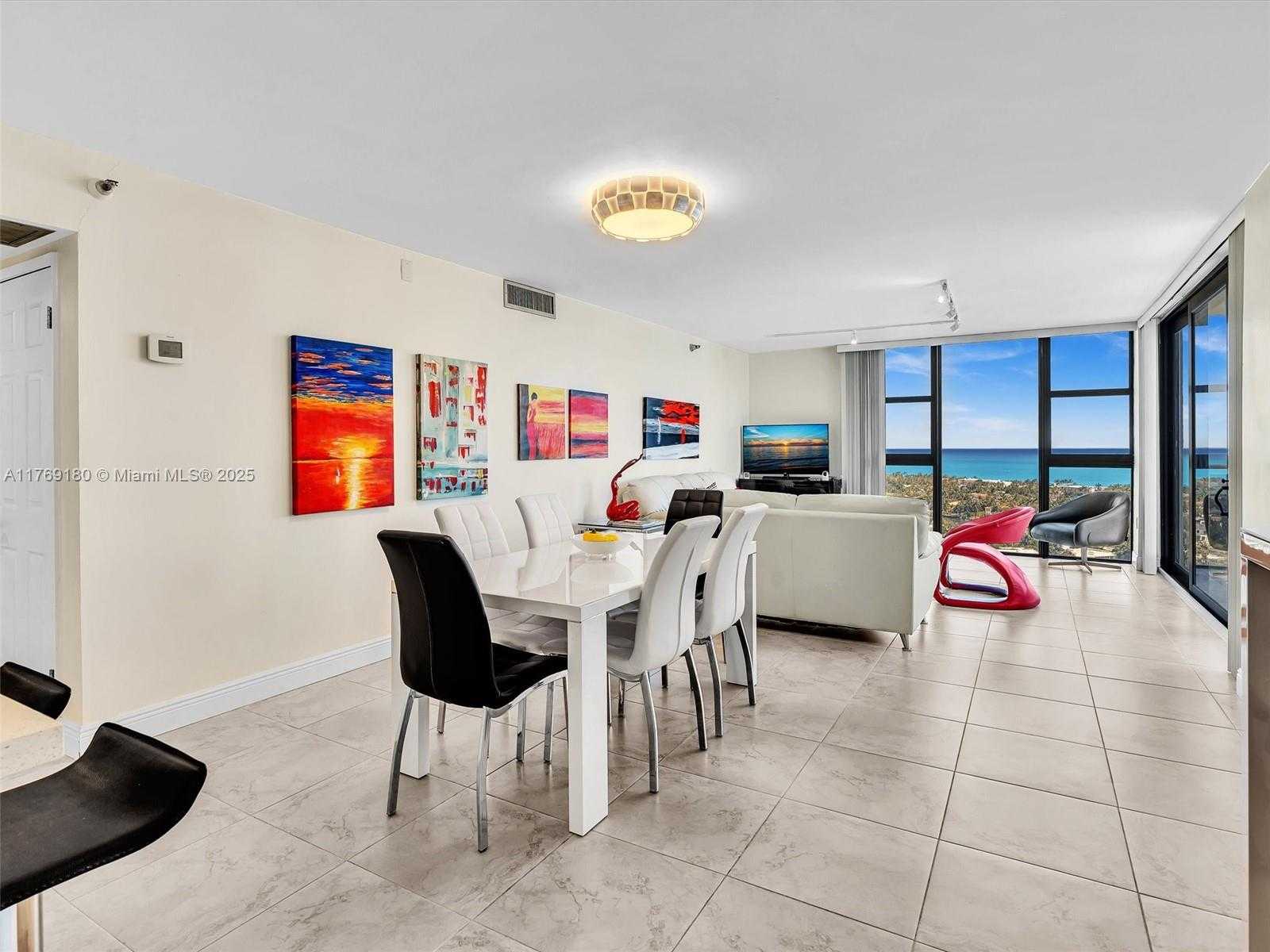 Small Image of 20505 EAST COUNTRY CLUB DR #2233, Aventura Number 7
