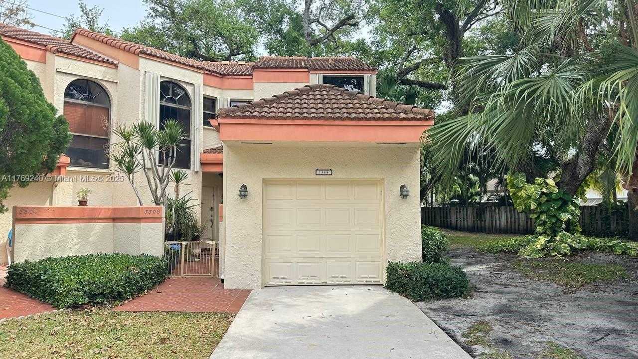 Small Image of 3308 OLD OAK LN #1003, Hollywood Number 51