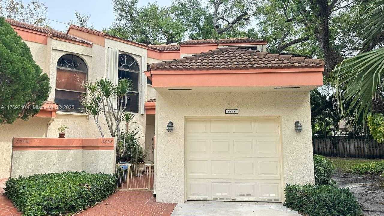 Small Image of 3308 OLD OAK LN #1003, Hollywood Number 52