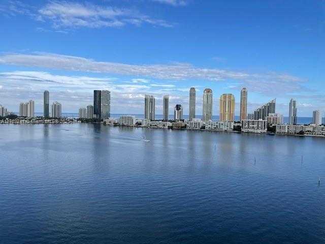 Small Image of 3000 ISLAND BLVD #1902, Aventura Number 2