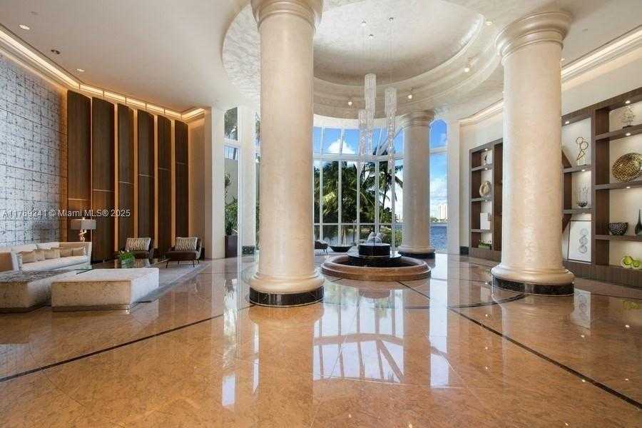 Small Image of 3000 ISLAND BLVD #1902, Aventura Number 22