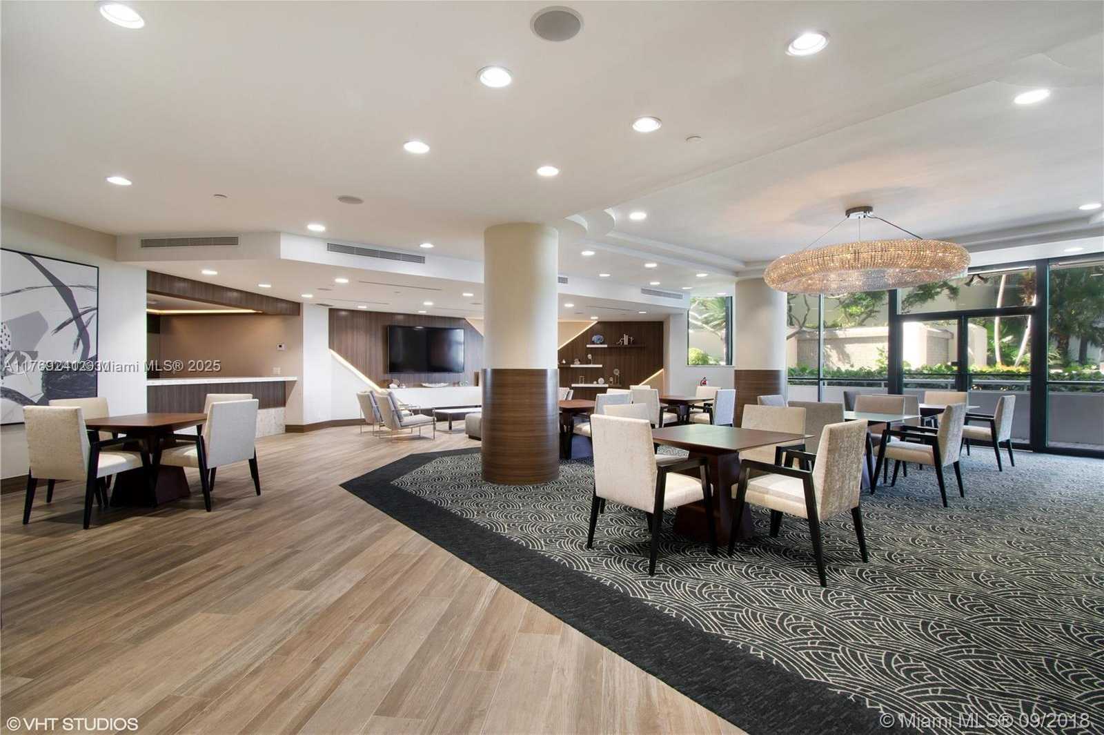 Small Image of 3000 ISLAND BLVD #1902, Aventura Number 25