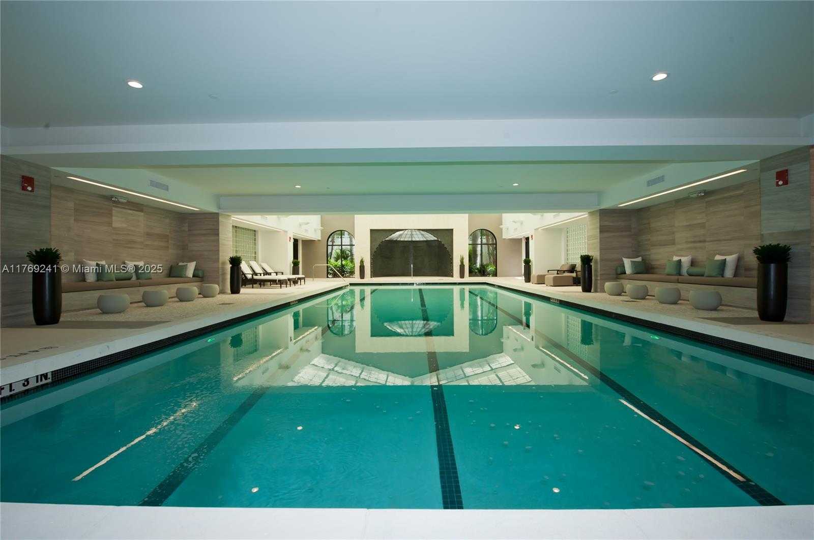 Small Image of 3000 ISLAND BLVD #1902, Aventura Number 29