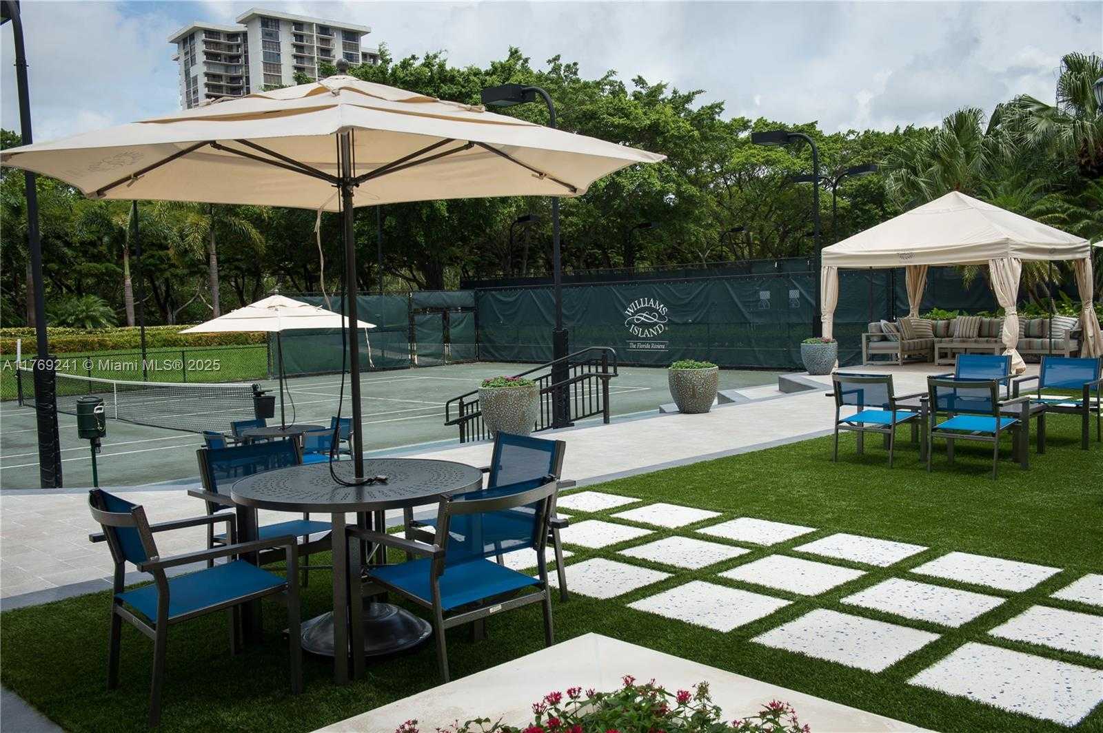 Small Image of 3000 ISLAND BLVD #1902, Aventura Number 32