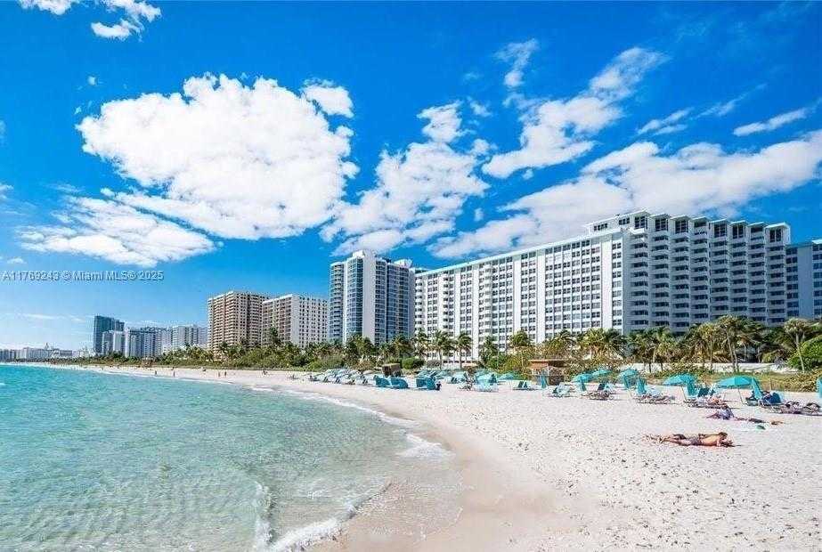 Small Image of 2899 COLLINS AVE #1638, Miami Beach Number 18