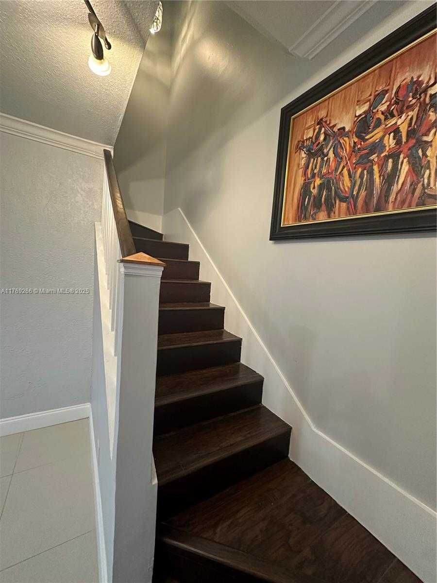 Small Image of 3370 BEAU RIVAGE DR #B8, Pompano Beach Number 12