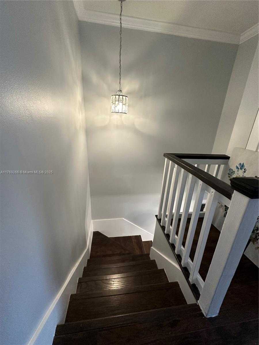 Small Image of 3370 BEAU RIVAGE DR #B8, Pompano Beach Number 13