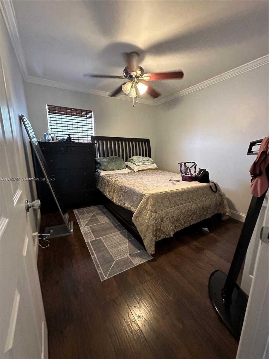 Small Image of 3370 BEAU RIVAGE DR #B8, Pompano Beach Number 14