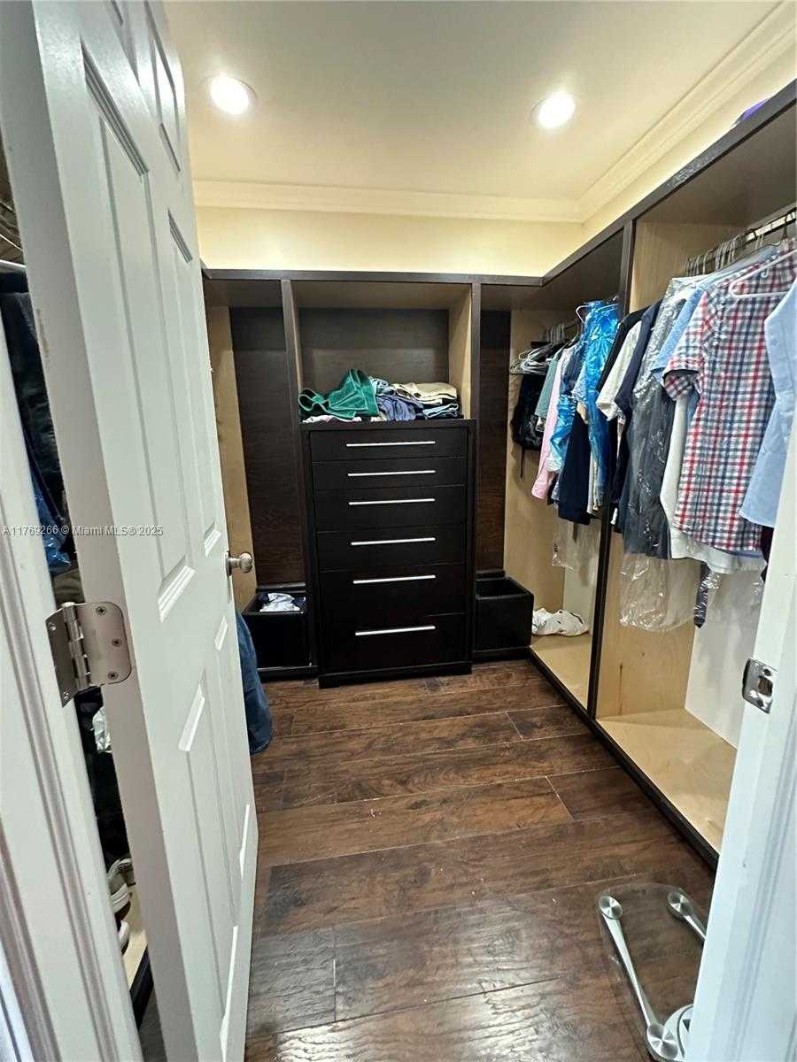 Small Image of 3370 BEAU RIVAGE DR #B8, Pompano Beach Number 16