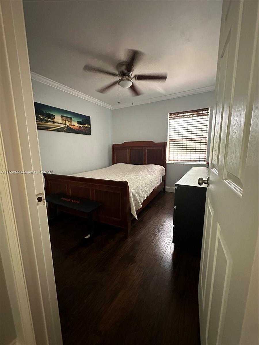 Small Image of 3370 BEAU RIVAGE DR #B8, Pompano Beach Number 17