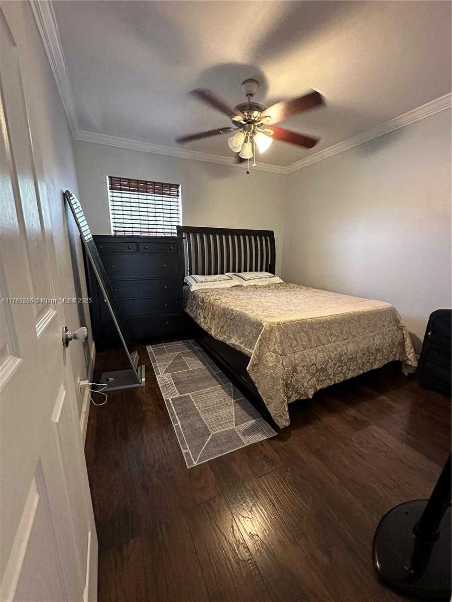 Small Image of 3370 BEAU RIVAGE DR #B8, Pompano Beach Number 19