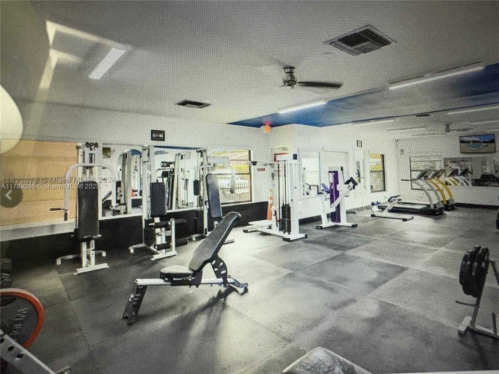 Small Image of 3370 BEAU RIVAGE DR #B8, Pompano Beach Number 27