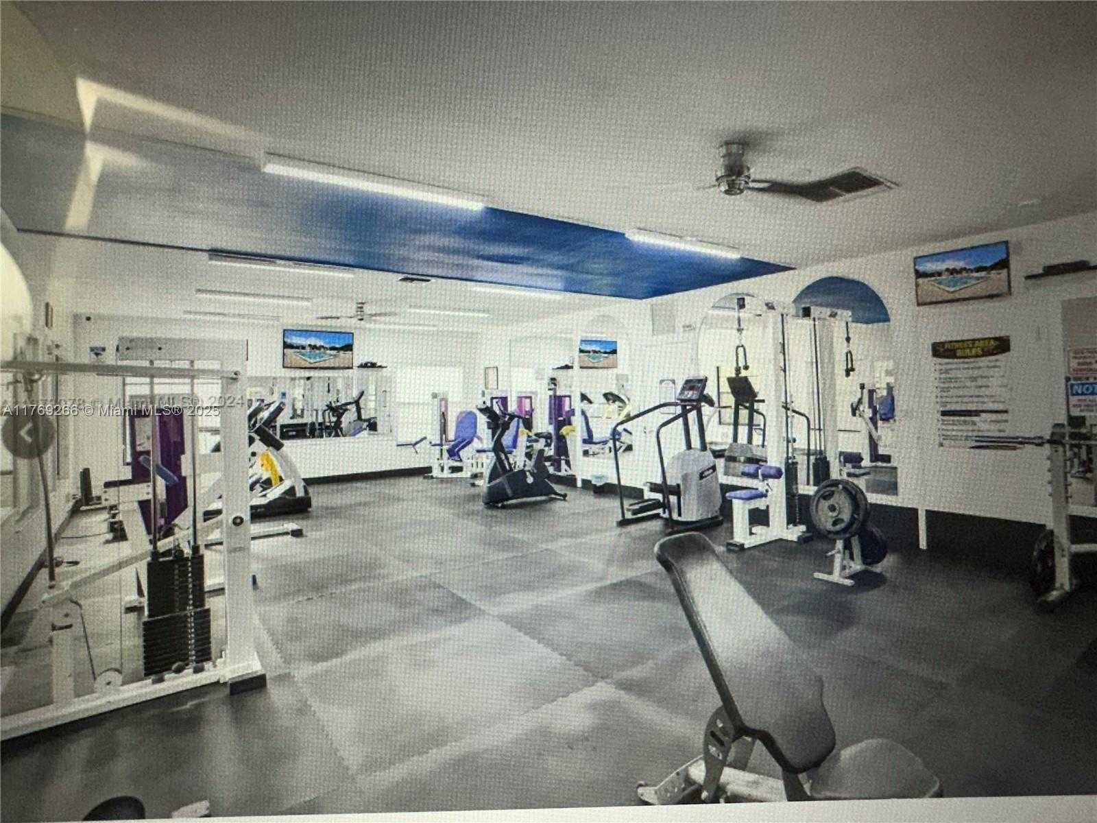 Small Image of 3370 BEAU RIVAGE DR #B8, Pompano Beach Number 28