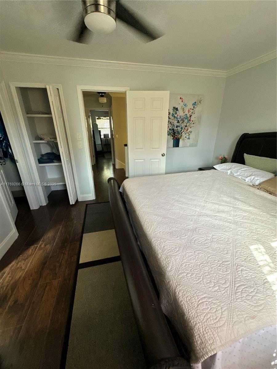 Small Image of 3370 BEAU RIVAGE DR #B8, Pompano Beach Number 29