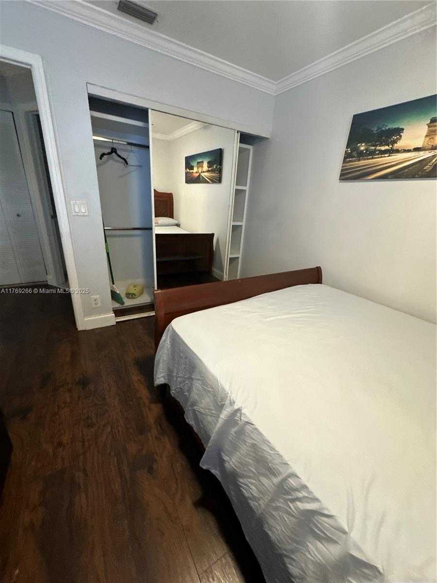 Small Image of 3370 BEAU RIVAGE DR #B8, Pompano Beach Number 30